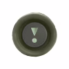 Акустична система JBL Flip 6 Squad (JBLFLIP6SQUAD) - Image 9