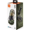 Акустична система JBL Flip 6 Squad (JBLFLIP6SQUAD) - Image 11