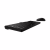 Комплект Genius C-126 SlimStar USB Black Ukr (31330007407) - Image 6