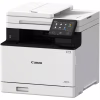 Багатофункціональний пристрій Canon i-SENSYS MF754Cdw з Wi-Fi (5455C023) - Image 2