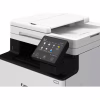 Багатофункціональний пристрій Canon i-SENSYS MF754Cdw з Wi-Fi (5455C023) - Image 3