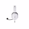 Наушники Razer Blackshark V2 X White (RZ04-03240700-R3M1) - Image 2