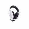 Наушники Razer Blackshark V2 X White (RZ04-03240700-R3M1) - Image 3