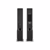 Акустична система REAL-EL S-2070 Black (EL121200007) - Image 4