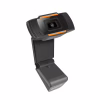 Веб-камера Defender G-lens 2579 HD720P (63179) - Image 2