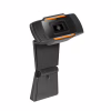 Веб-камера Defender G-lens 2579 HD720P (63179) - Image 3