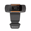 Веб-камера Defender G-lens 2579 HD720P (63179) - Image 4