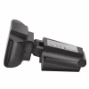 Веб-камера Defender G-lens 2579 HD720P (63179) - Image 5