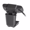 Веб-камера Defender G-lens 2579 HD720P (63179) - Image 8