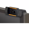 Веб-камера Defender G-lens 2579 HD720P (63179) - Image 9