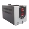 Стабілізатор Gemix RDX-1000 - Image 2