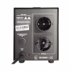 Стабілізатор Gemix RDX-1000 - Image 3