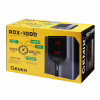 Стабілізатор Gemix RDX-1000 - Image 4