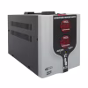 Стабілізатор Gemix RDX-500 - Image 2