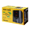 Стабілізатор Gemix RDX-500 - Image 4