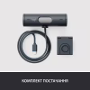 Веб-камера Logitech Brio 500 Graphite (960-001422) - Image 10