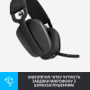 Наушники Logitech Zone Vibe 100 Wireless Graphite (981-001213) - Image 3
