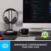 Навушники Logitech Zone Vibe 100 Wireless Graphite (981-001213) - Image 9