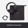 Наушники Logitech Zone Vibe 100 Wireless Graphite (981-001213) - Image 10