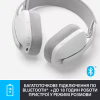 Наушники Logitech Zone Vibe 100 Wireless Off-White (981-001219) - Image 5