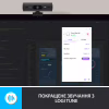 Навушники Logitech Zone Vibe 100 Wireless Off-White (981-001219) - Image 8