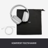 Наушники Logitech Zone Vibe 100 Wireless Off-White (981-001219) - Image 10