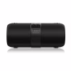 Акустична система REAL-EL X-735 Black (EL121600011) - Image 2