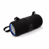 Акустическая система REAL-EL X-735 Black (EL121600011) - Image 3