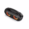 Акустична система REAL-EL X-745 Black (EL121600012) - Image 2