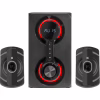 Акустична система Defender Eclipse Black (65593) - Image 2