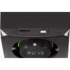 Акустична система Defender Eclipse Black (65593) - Image 5
