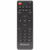 Акустична система Defender Eclipse Black (65593) - Image 6