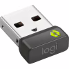 Адаптер Logitech BOLT Receiver - USB (L956-000008) - Image 2