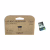 Адаптер Logitech BOLT Receiver - USB (L956-000008) - Image 3
