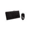 Комплект A4Tech KR-8372S Black (4711421954853) - Image 3