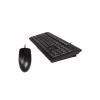 Комплект A4Tech KR-8372S Black (4711421954853) - Image 5