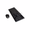 Комплект A4Tech KR-8572S Black (4711421954921) - Image 5