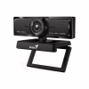 Веб-камера Genius F-100 Full HD Black (32200004400) - Image 2