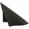 Килимок для мишки Gembird MP-S-BK - Image 2