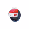 Килимок для мишки Gembird MP-GEL-BK - Image 2