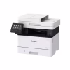 Многофункциональное устройство Canon MF455dw c Wi-Fi (5161C020/ 5161C016/ 5161C018/ 5161C006) - Image 2