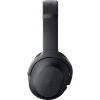 Навушники Razer Barracuda Black (RZ04-03790100-R3M1) - Image 2