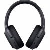 Наушники Razer Barracuda Black (RZ04-03790100-R3M1) - Image 3