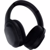 Наушники Razer Barracuda Black (RZ04-03790100-R3M1) - Image 4