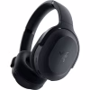 Наушники Razer Barracuda Black (RZ04-03790100-R3M1) - Image 5