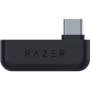 Наушники Razer Barracuda Black (RZ04-03790100-R3M1) - Image 6