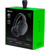 Наушники Razer Barracuda Black (RZ04-03790100-R3M1) - Image 7