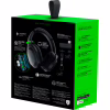 Наушники Razer Barracuda Black (RZ04-03790100-R3M1) - Image 8