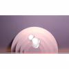 Навушники Tecno Minipods M1 Mono White (4895180759475) - Image 6