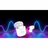 Наушники Tecno Minipods M1 Mono White (4895180759475) - Image 7